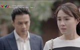 [ẢNH] Hồng Đăng - Hồng Diễm: Cặp đôi có nhiều duyên nợ nhất màn ảnh Việt