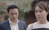 [ẢNH] Hồng Đăng - Hồng Diễm: Cặp đôi có nhiều duyên nợ nhất màn ảnh Việt