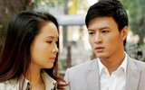 [ẢNH] Hồng Đăng - Hồng Diễm: Cặp đôi có nhiều duyên nợ nhất màn ảnh Việt
