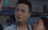 [ẢNH] Hồng Đăng - Hồng Diễm: Cặp đôi có nhiều duyên nợ nhất màn ảnh Việt