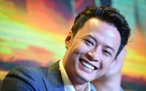 [ẢNH] Hồng Đăng - Hồng Diễm: Cặp đôi có nhiều duyên nợ nhất màn ảnh Việt
