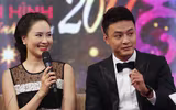 [ẢNH] Hồng Đăng - Hồng Diễm: Cặp đôi có nhiều duyên nợ nhất màn ảnh Việt