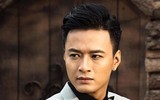 [ẢNH] Hồng Đăng - Hồng Diễm: Cặp đôi có nhiều duyên nợ nhất màn ảnh Việt