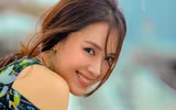 [ẢNH] Hồng Đăng - Hồng Diễm: Cặp đôi có nhiều duyên nợ nhất màn ảnh Việt