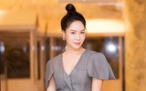 [ẢNH] Hồng Đăng - Hồng Diễm: Cặp đôi có nhiều duyên nợ nhất màn ảnh Việt