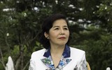 [ẢNH] Những 