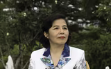 [ẢNH] Những 