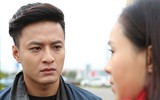 [ẢNH] Hồng Đăng - Hồng Diễm: Cặp đôi có nhiều duyên nợ nhất màn ảnh Việt