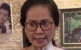 [ẢNH] Những câu chuyện mẹ chồng nàng dâu trên màn ảnh phim Việt