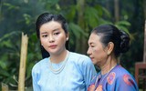 [ẢNH] Những câu chuyện mẹ chồng nàng dâu trên màn ảnh phim Việt