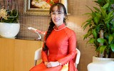[ẢNH] Những 