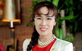 [ẢNH] Những 