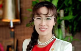 [ẢNH] Những 