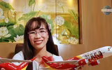 [ẢNH] Những 