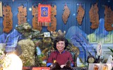 [ẢNH] Những 
