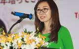 [ẢNH] Những 