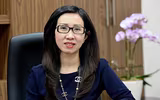 [ẢNH] Những 
