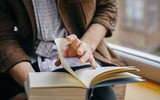 [ẢNH] Những thói quen gây hại sức khỏe tuyệt đối không nên làm sau bữa ăn
