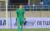 [ẢNH] Những gương mặt đặc biệt trong đội hình U23 Việt Nam