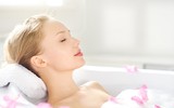 [ẢNH] Những thói quen gây hại sức khỏe tuyệt đối không nên làm sau bữa ăn