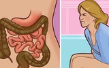 [ẢNH] Những thói quen gây hại sức khỏe tuyệt đối không nên làm sau bữa ăn