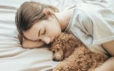 [ẢNH] Những thói quen gây hại sức khỏe tuyệt đối không nên làm sau bữa ăn