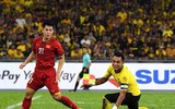 [ẢNH] Những gương mặt đặc biệt trong đội hình U23 Việt Nam