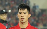[ẢNH] Những gương mặt đặc biệt trong đội hình U23 Việt Nam