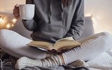 [ẢNH] Những thói quen gây hại sức khỏe tuyệt đối không nên làm sau bữa ăn