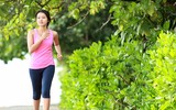 [ẢNH] Những thói quen gây hại sức khỏe tuyệt đối không nên làm sau bữa ăn