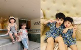 Điều ít biết về Hương Ly - 