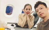 Điều ít biết về Hương Ly - 