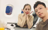 Điều ít biết về Hương Ly - 