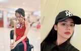 Điều ít biết về Hương Ly - 