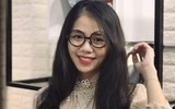 Điều ít biết về Hương Ly - 