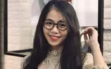 Điều ít biết về Hương Ly - 