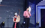 Điều ít biết về Hương Ly - 