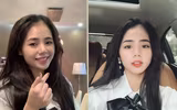 Điều ít biết về Hương Ly - 