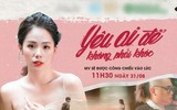 Điều ít biết về Hương Ly - 