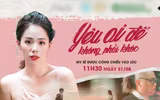 Điều ít biết về Hương Ly - 