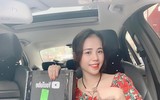 Điều ít biết về Hương Ly - 