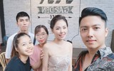 Điều ít biết về Hương Ly - 