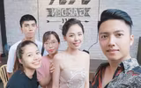 Điều ít biết về Hương Ly - 