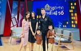 Điều ít biết về Hương Ly - 