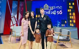 Điều ít biết về Hương Ly - 