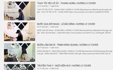 Điều ít biết về Hương Ly - 