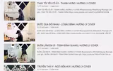 Điều ít biết về Hương Ly - 