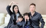 Điều ít biết về Hương Ly - 