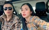 Điều ít biết về Hương Ly - 