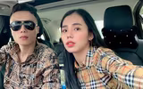 Điều ít biết về Hương Ly - 
